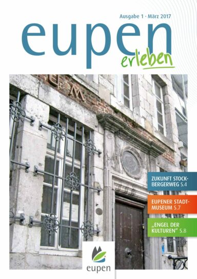 eupen_erleben_maerz_2017