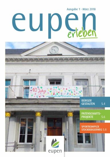 eupen_erleben_maerz_2018