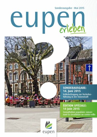 eupen_erleben_mai_2015_sonderausgabe_volksbefragung
