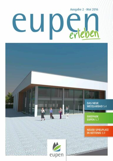 eupen_erleben_mai_2016
