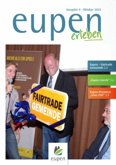 eupen_erleben_oktober_2014