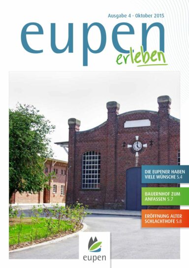 eupen_erleben_oktober_2015