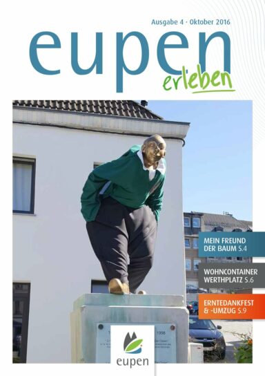 eupen_erleben_oktober_2016