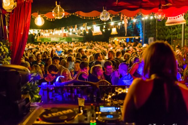 eupenmusikmarathon2016_chantal_21052016-9_27170353255_o