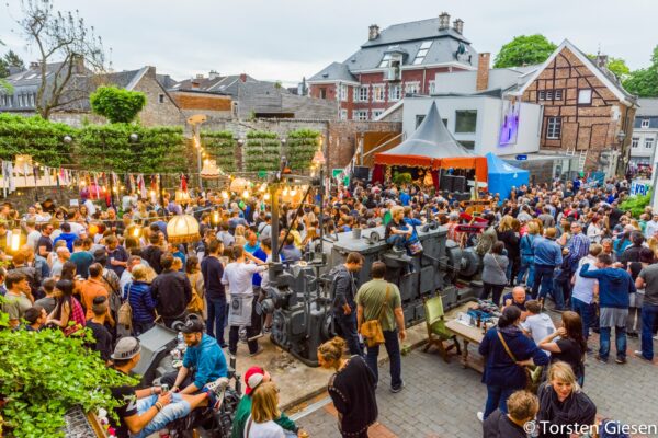 eupenmusikmarathon2016_electrostage_21052016-4_27170259595_o