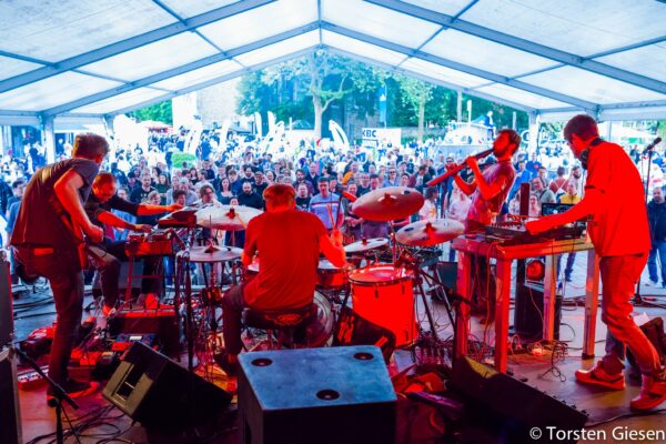 eupenmusikmarathon2016_stuffpublikum_(c)_Torsten_Giesen