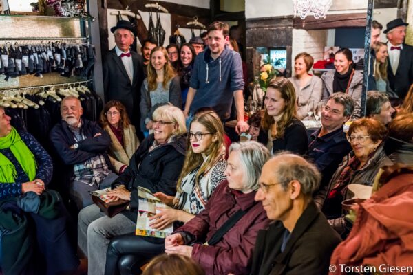 eupen_seitenstrasse_ladylike_foto_vom_publikum_25112017_35m_38652248351_o