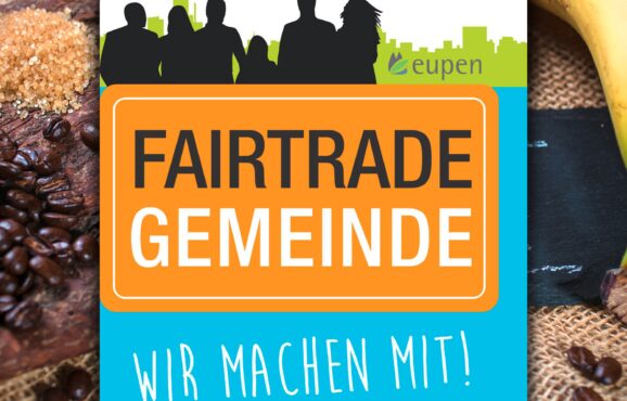 Fairtrade Gemeinde