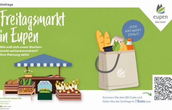 Fernseher_Version_Flyer_DE