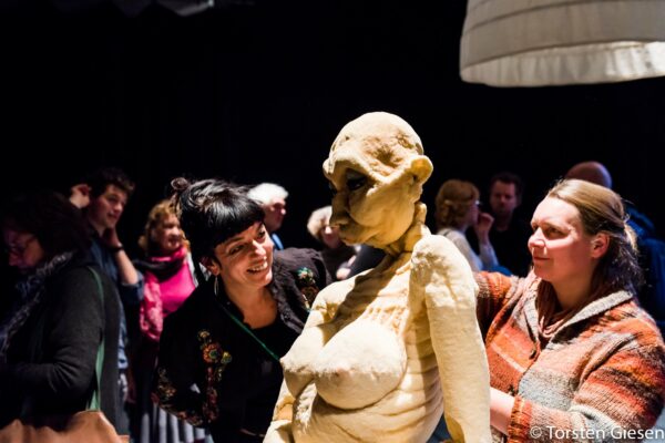 figuma2017_alterschlachthofeupen_dudapaiva_blind_17112017_36_38502971411_o