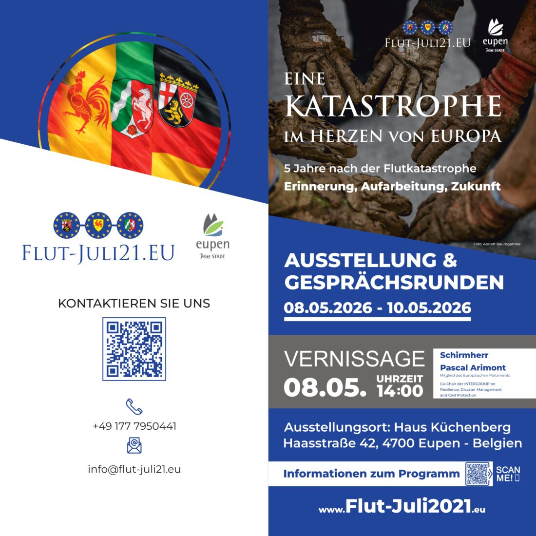 Flyer Eupen_page-0001