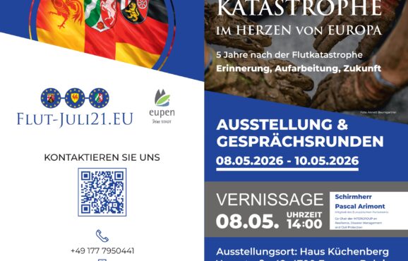 Flyer Eupen_page-0001
