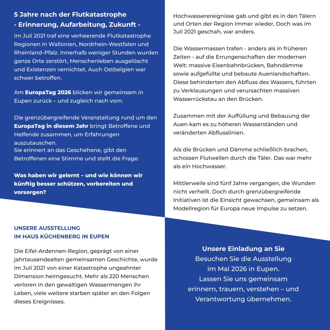 Flyer Eupen_page-0002
