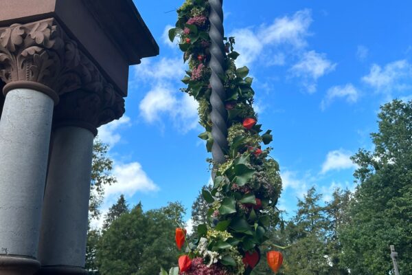 Friedhof 18