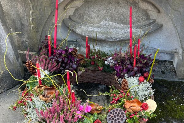 Friedhof 26