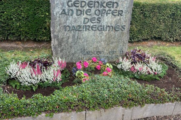 Friedhof 9