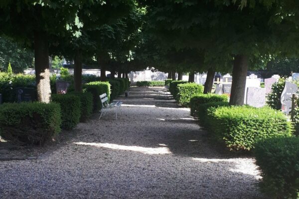 Friedhof Kettenis (11)