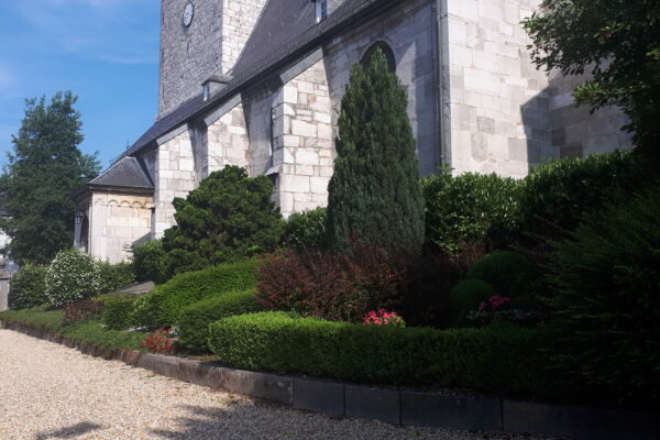 Friedhof Kettenis (9)