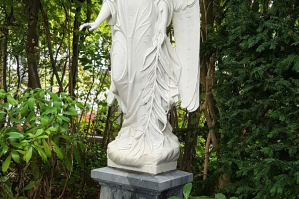 friedhof_fruehling_2