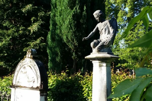 friedhof_fruehling_3