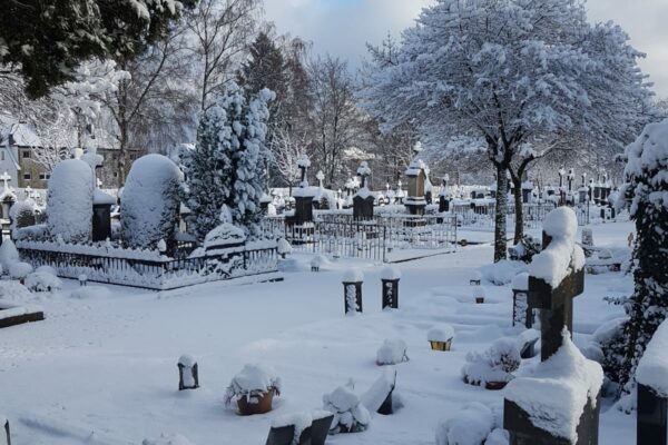 friedhof_winter_1