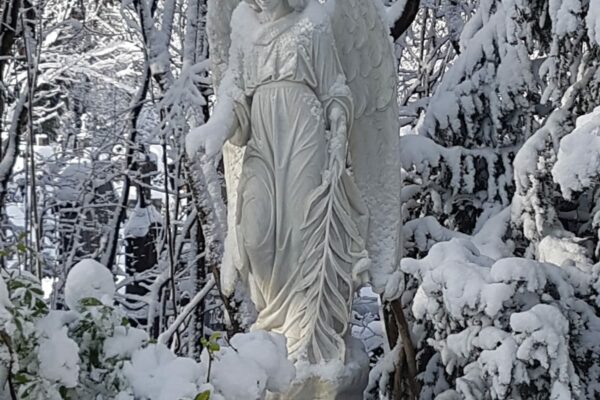 Friedhof_winter_2