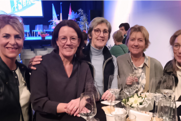 Gäste1_ba_zugeschnitten