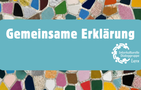 Gemeinsame Erklärung_neu