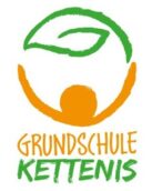 grundschule Kettenis SGK Logo zuschnitt