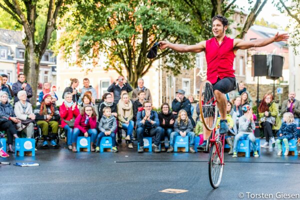 haaste-tonefestival_eupen_scheiblerplatz_yldorllach_19082017_98_36518075642_o