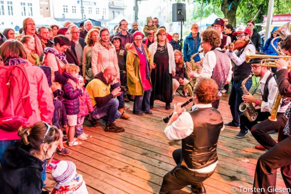 haaste-tonefestival_eupen_temsepark_lebalkazarprojet_19082017_13_36289617710_o
