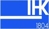 ihk_logo