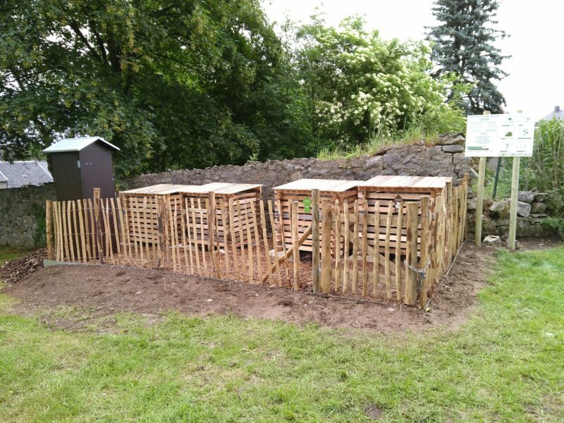 IMG_Viertelkompost Loten20180602_115747