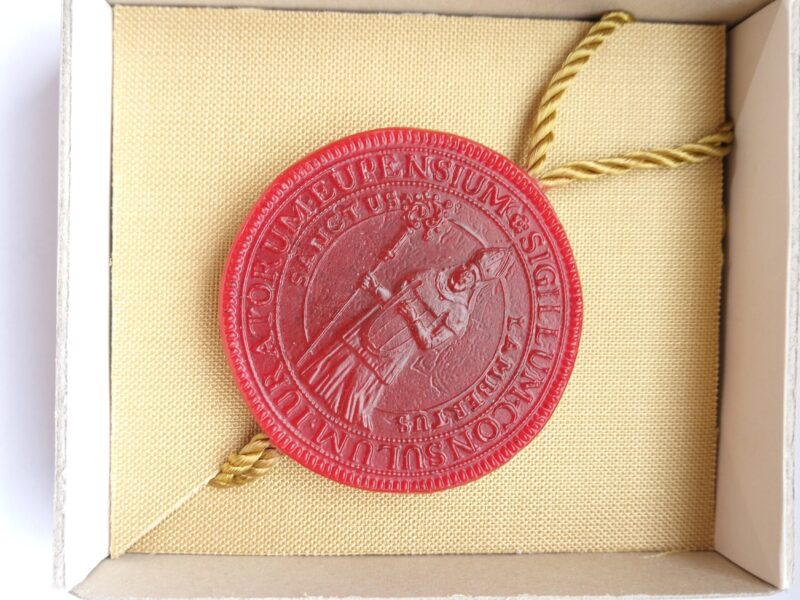 IMG_20240612_152046_679