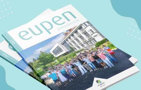 Jahresbericht vorbestellen_neu