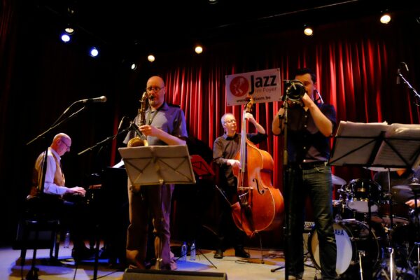 Jazz im Foyer (4)
