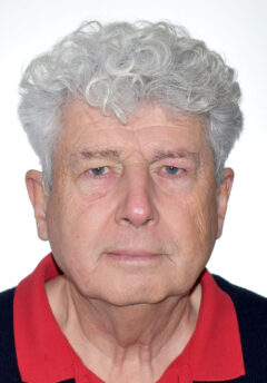 elias walpot photographie