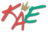 kae_logo