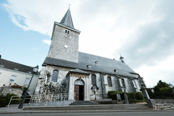 kirche_kettenis (2)