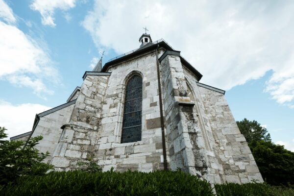 kirche_kettenis (3)