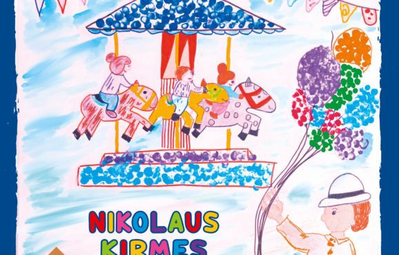 Kirmes