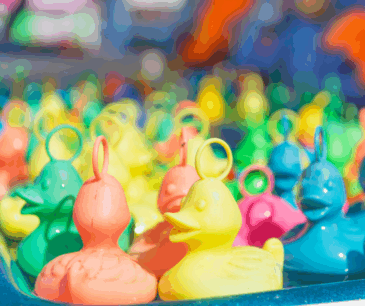 Kirmes Unterstadt_neu