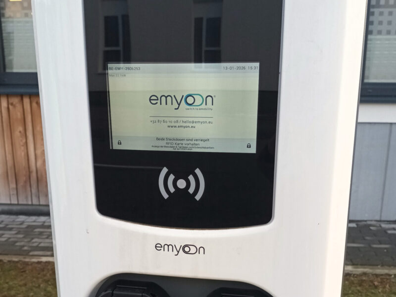 Ladesäule_Aktivierung