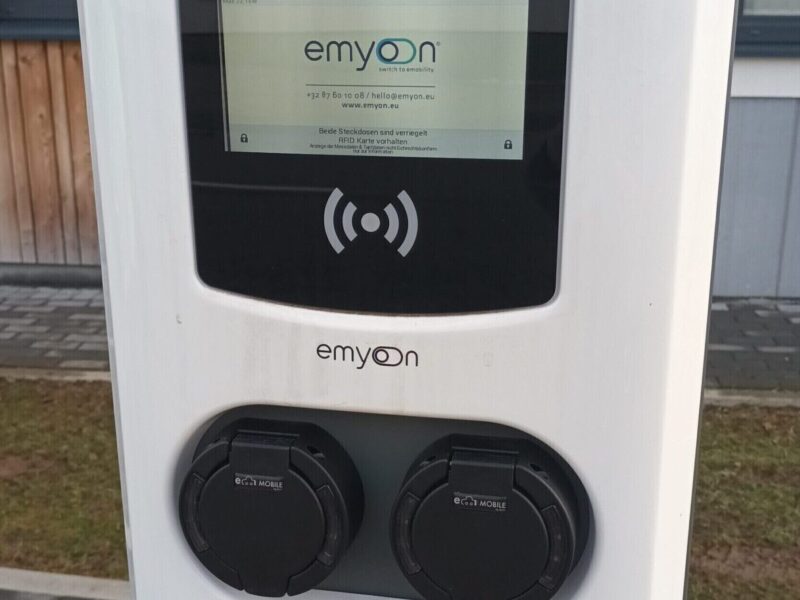 Ladesäule_Aktivierung