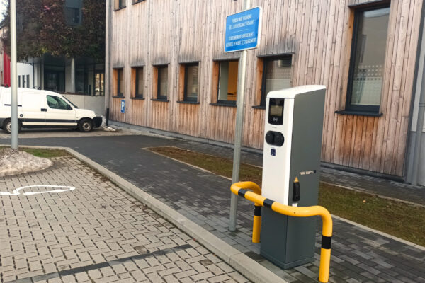 Ladesäule_Limburgerweg