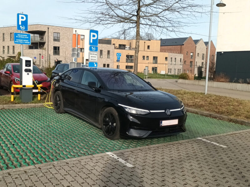 Ladesäulen Stadthaus_neu