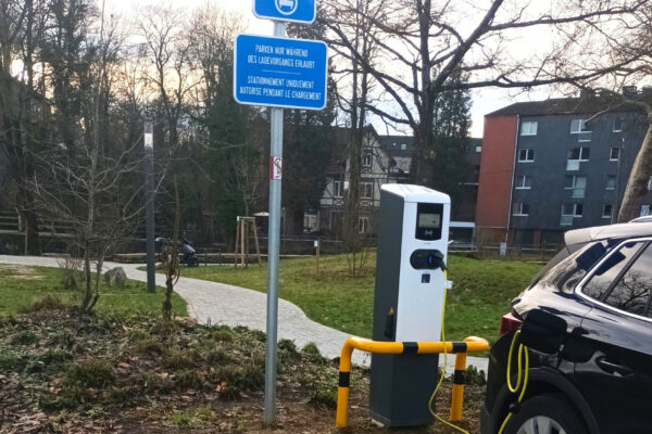 Ladesäulen_Parkplatzreservierung