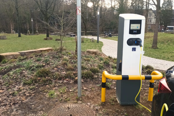 Ladesäule_Scheiblerpark