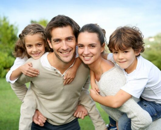 leben-in-eupen-uebersicht_1