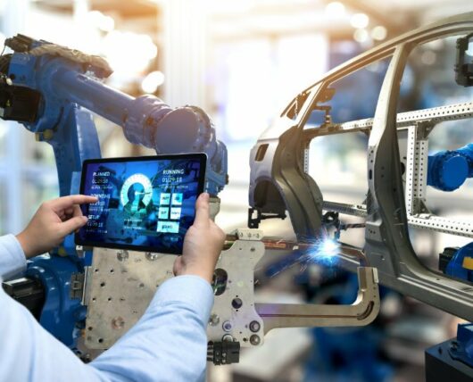 leben-in-eupen-uebersicht_10